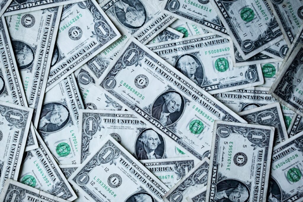 Standby Letter of Credit SBLC — garantie internationale